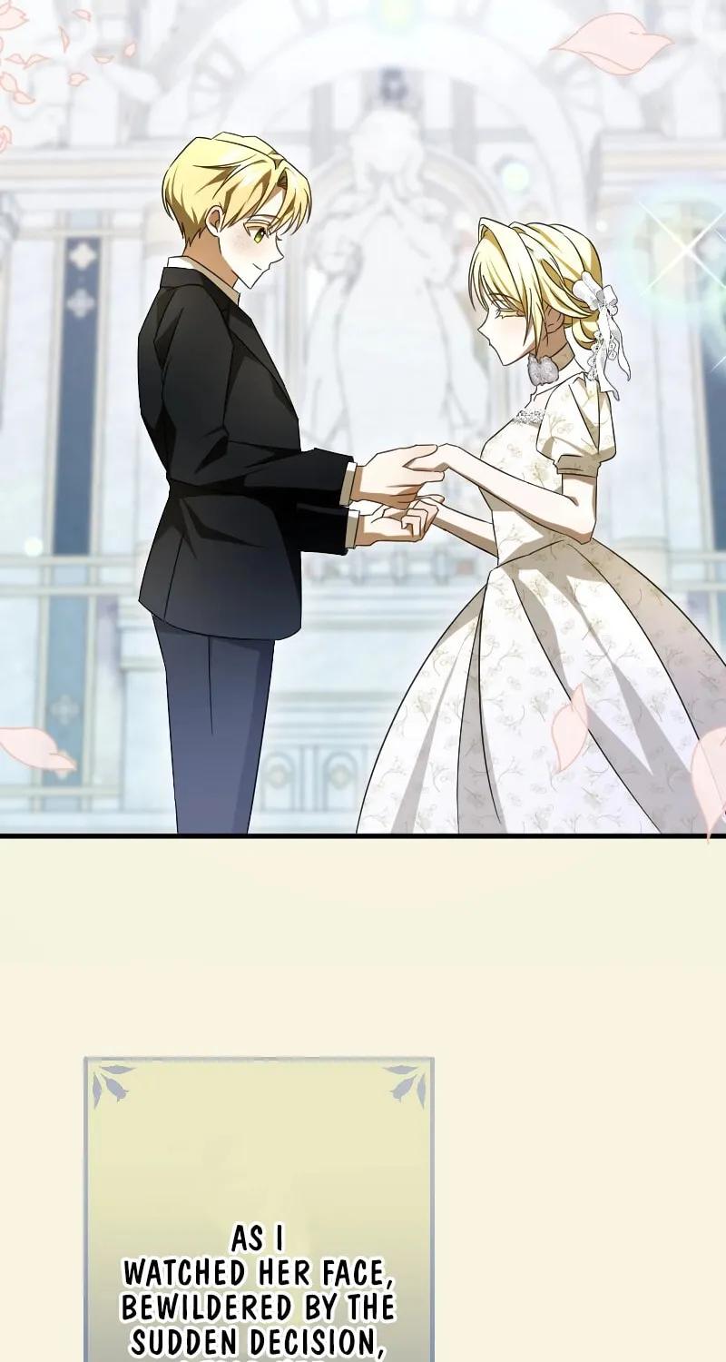 Read If the Flame Swallows Me chapter 12 image 44 on Lezhin