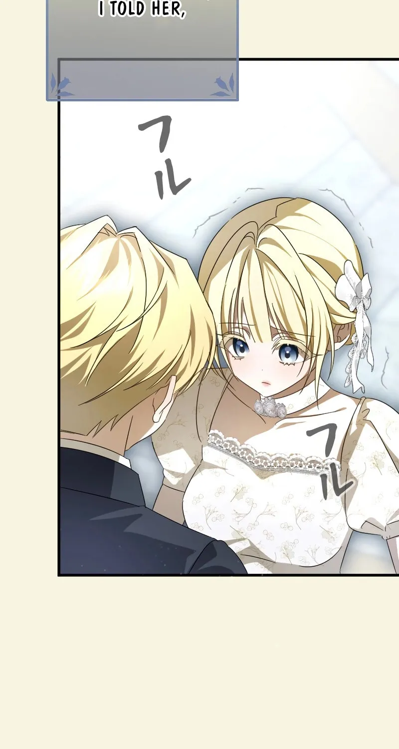 Read If the Flame Swallows Me chapter 12 image 45 on Lezhin