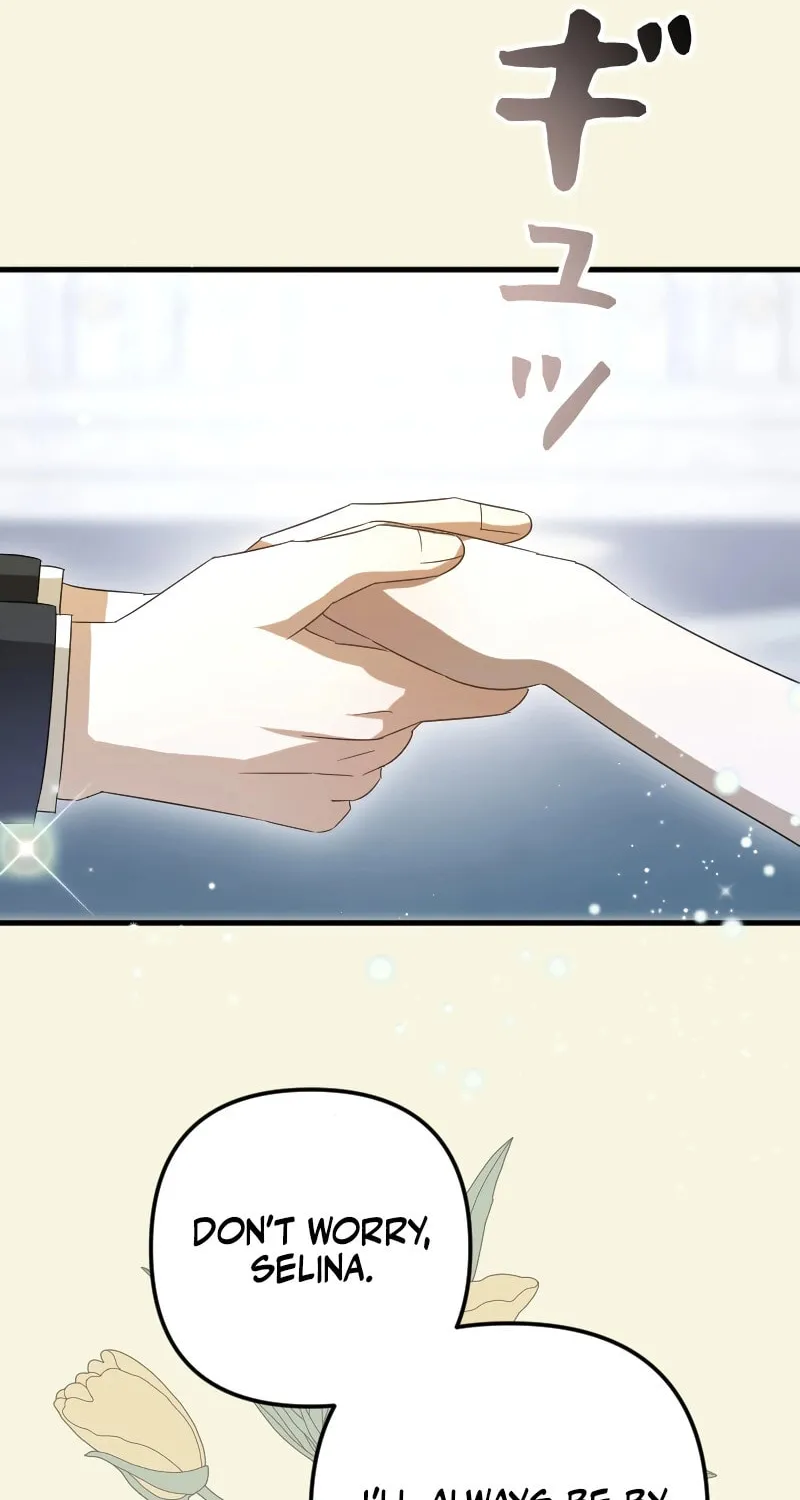 Read If the Flame Swallows Me chapter 12 image 46 on Lezhin