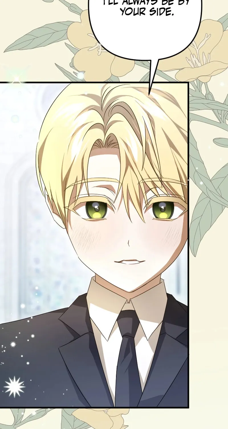 Read If the Flame Swallows Me chapter 12 image 47 on Lezhin
