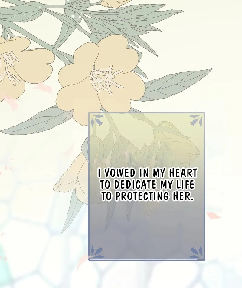 Read If the Flame Swallows Me chapter 12 image 48 on Lezhin