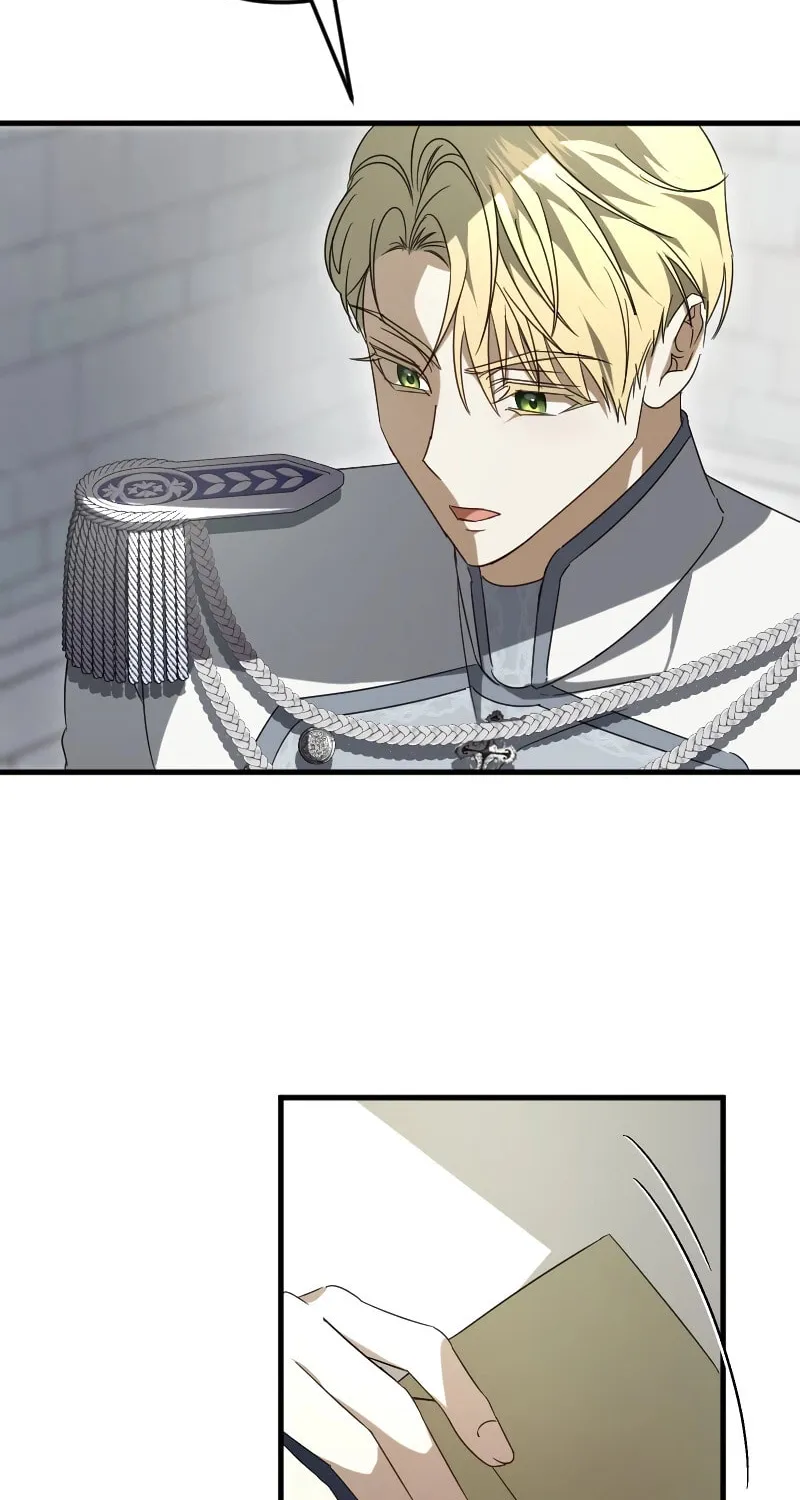 Read If the Flame Swallows Me chapter 12 image 5 on Lezhin