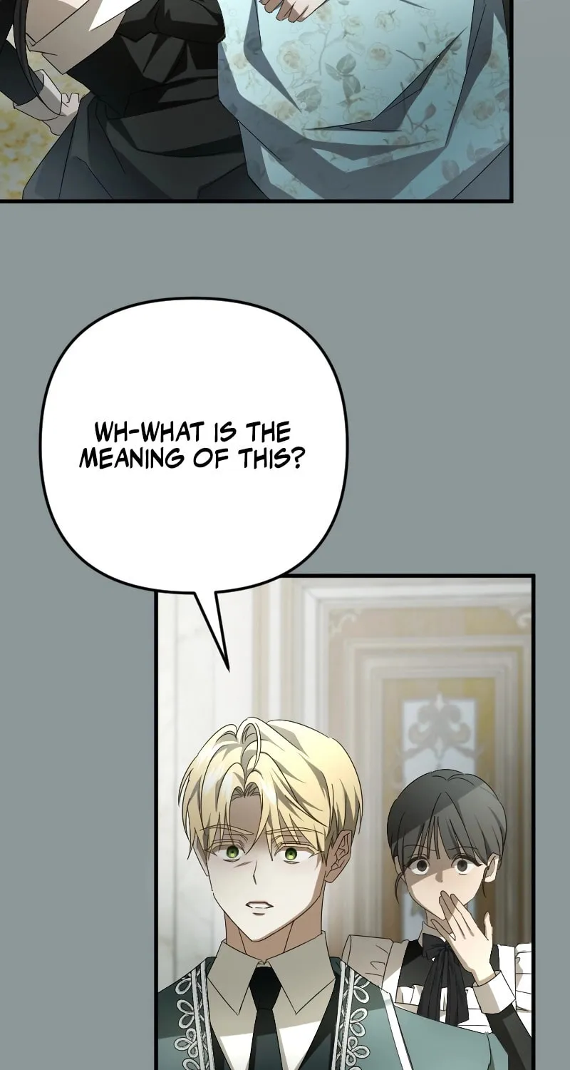 Read If the Flame Swallows Me chapter 12 image 55 on Lezhin