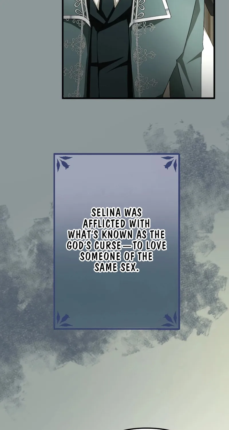 Read If the Flame Swallows Me chapter 12 image 56 on Lezhin