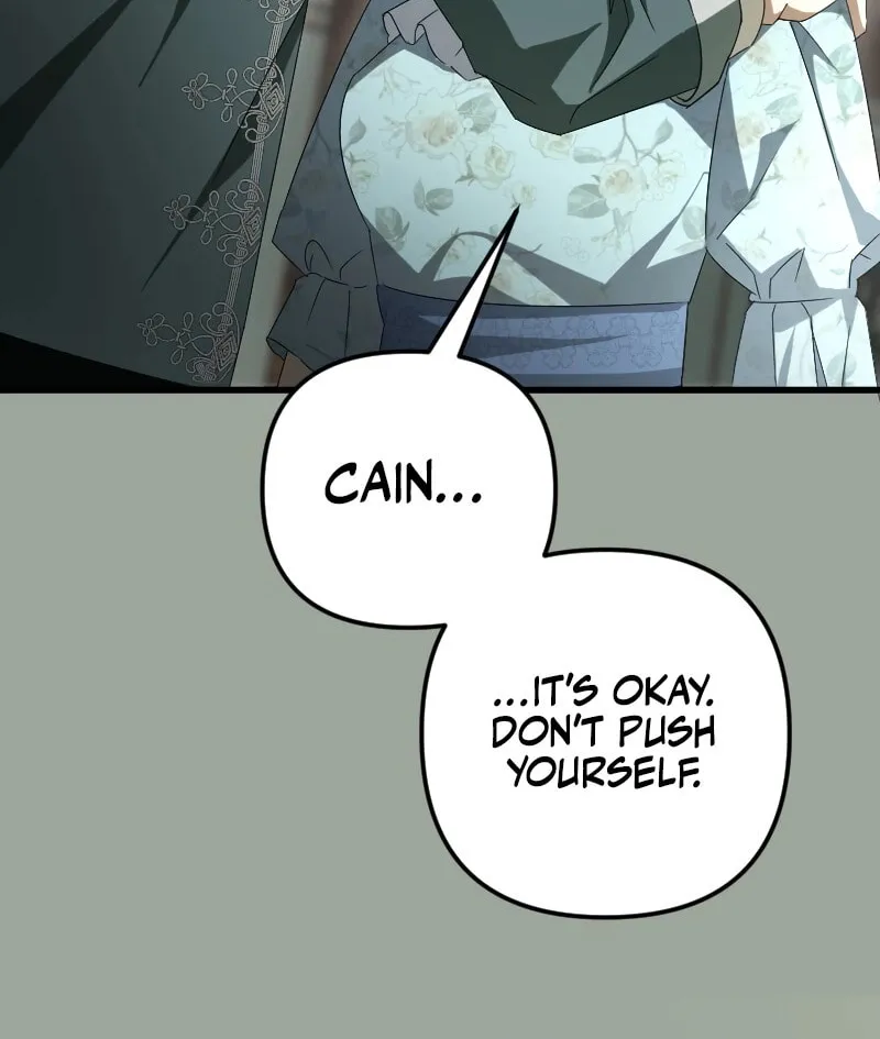 Read If the Flame Swallows Me chapter 12 image 58 on Lezhin