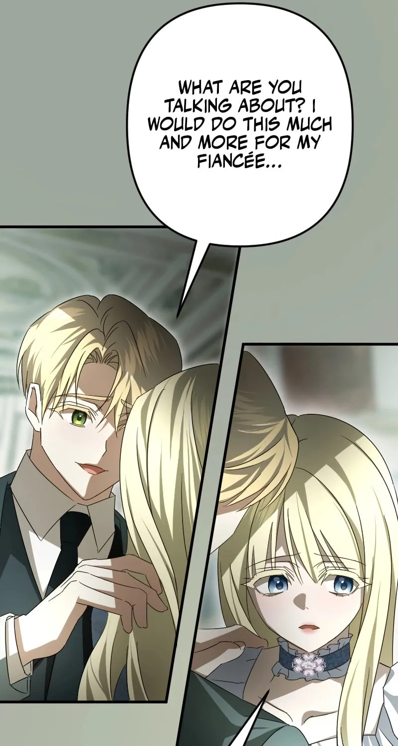 Read If the Flame Swallows Me chapter 12 image 59 on Lezhin