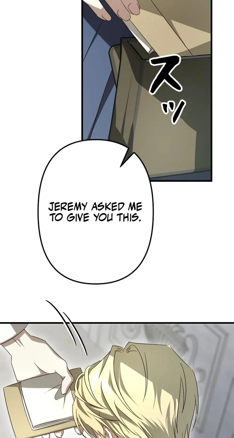 Read If the Flame Swallows Me chapter 12 image 6 on Lezhin