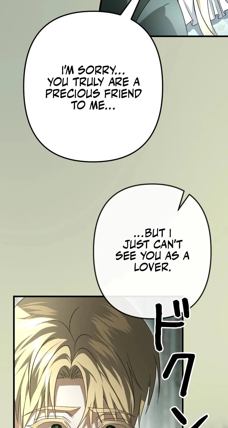 Read If the Flame Swallows Me chapter 12 image 60 on Lezhin