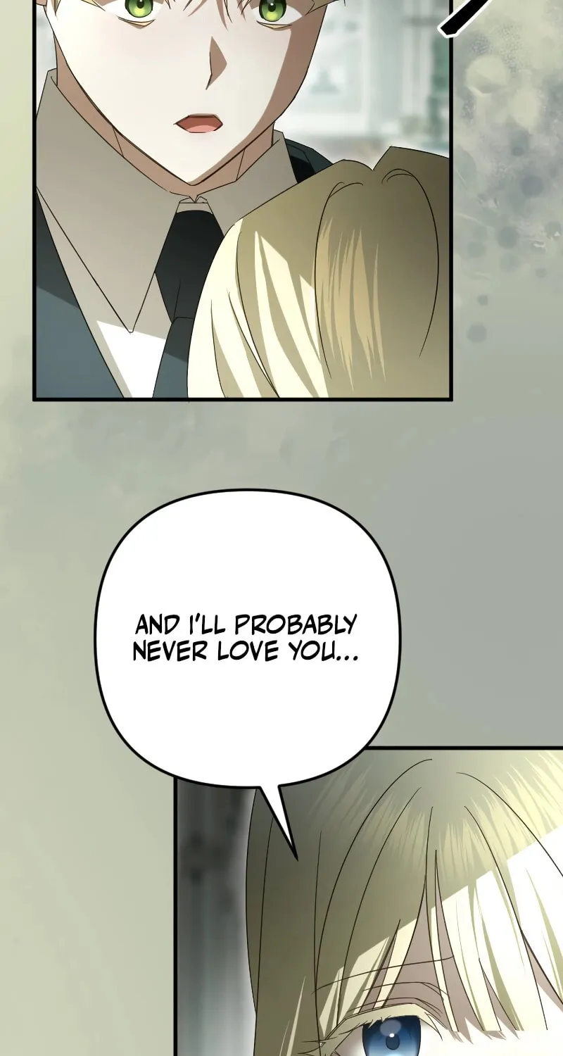 Read If the Flame Swallows Me chapter 12 image 61 on Lezhin