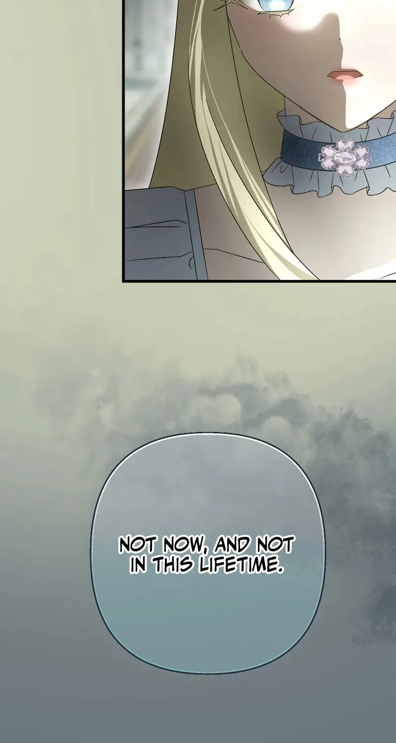 Read If the Flame Swallows Me chapter 12 image 62 on Lezhin