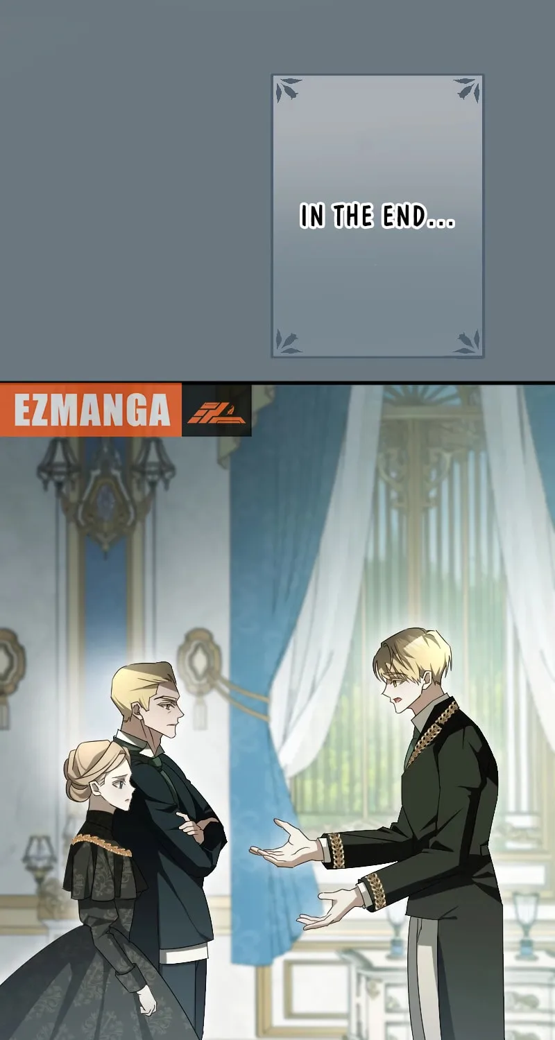Read If the Flame Swallows Me chapter 12 image 63 on Lezhin