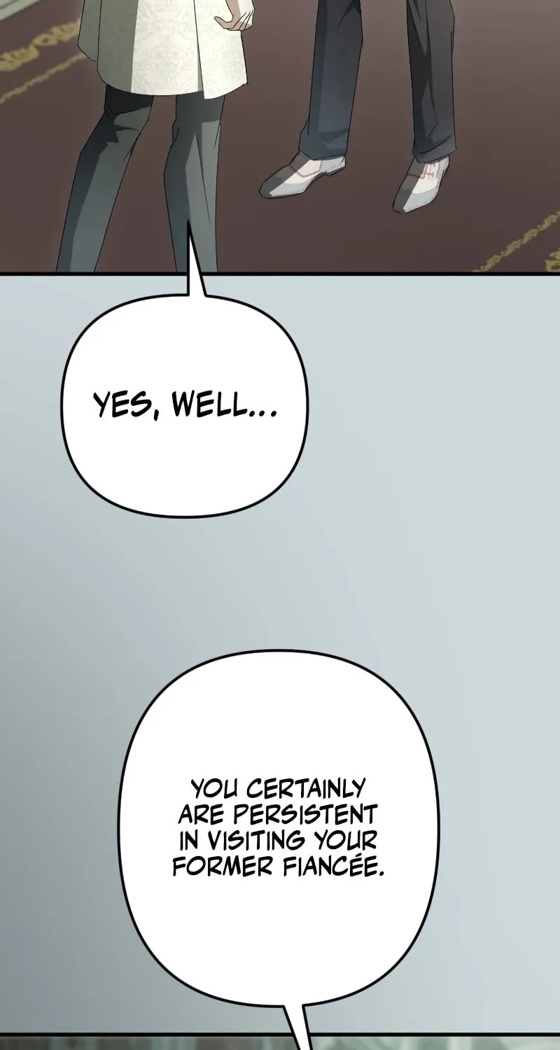 Read If the Flame Swallows Me chapter 12 image 70 on Lezhin