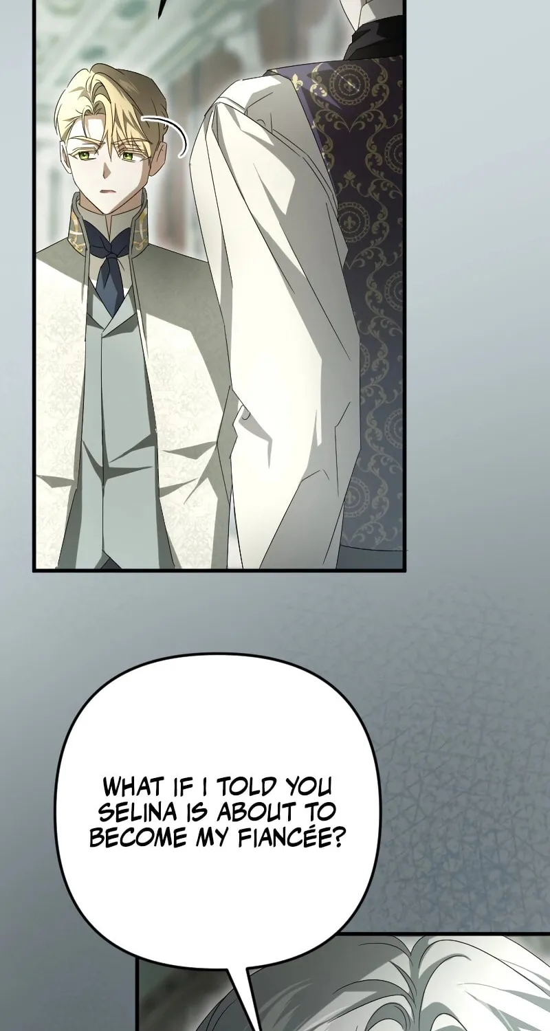 Read If the Flame Swallows Me chapter 12 image 72 on Lezhin