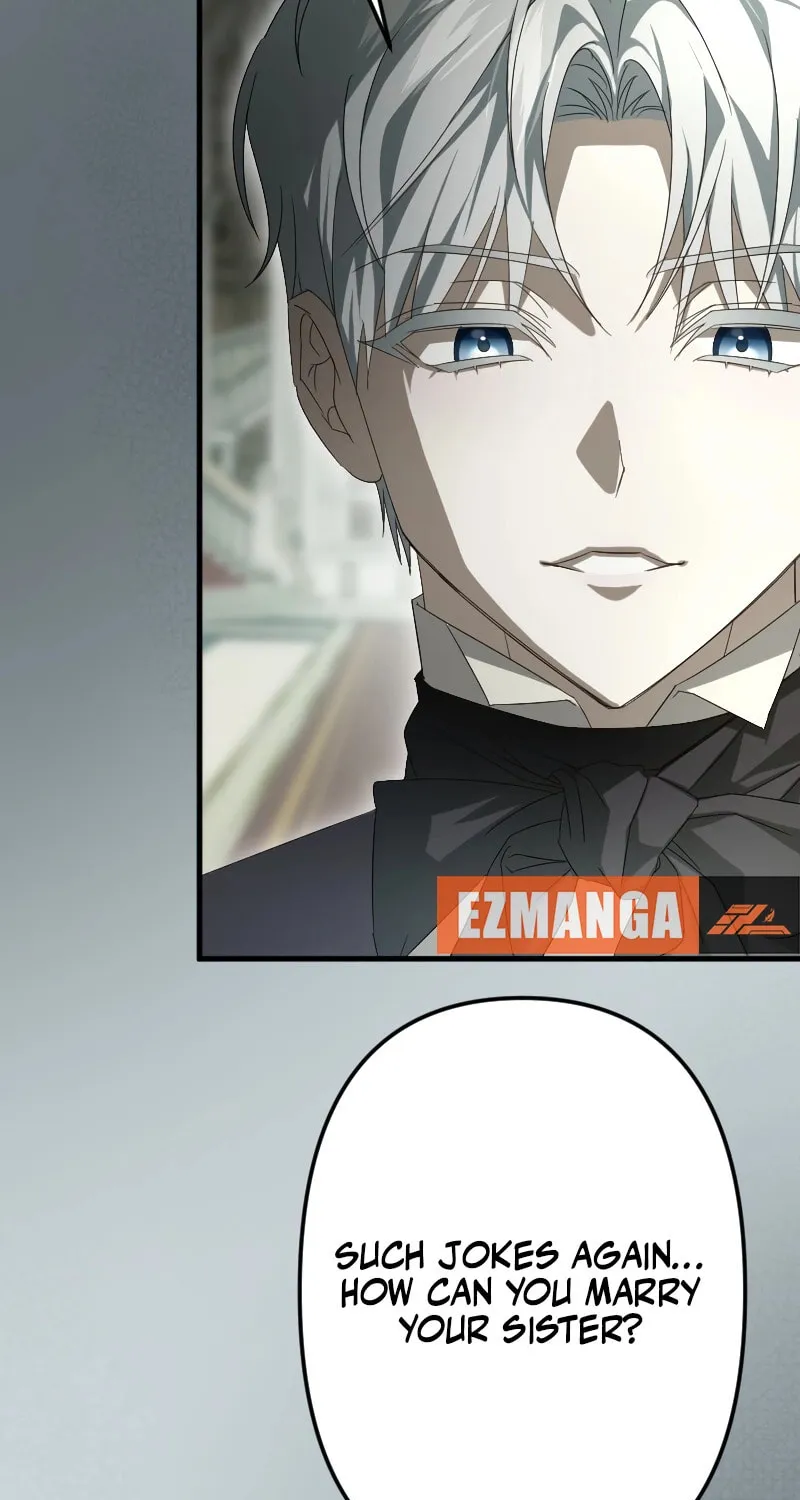 Read If the Flame Swallows Me chapter 12 image 73 on Lezhin