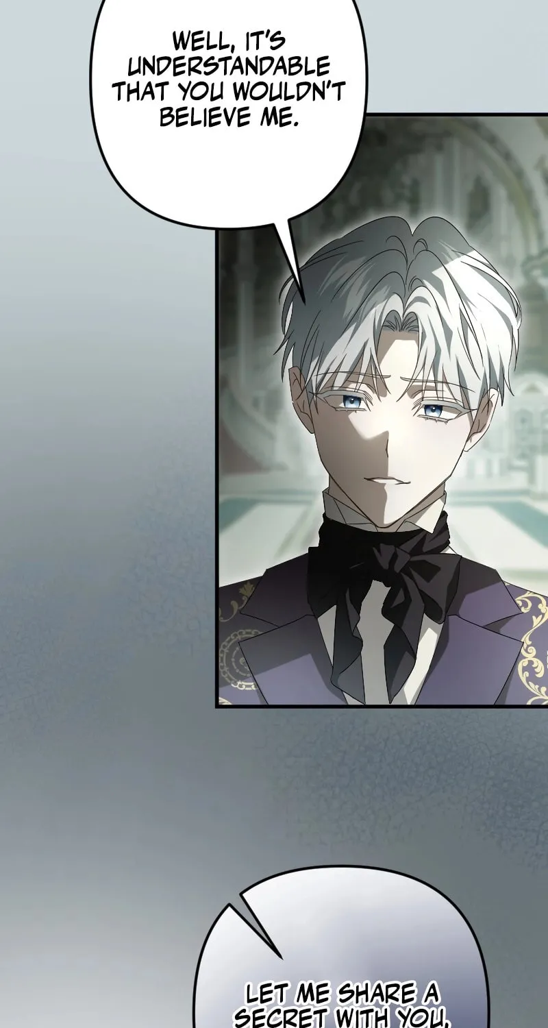 Read If the Flame Swallows Me chapter 12 image 75 on Lezhin