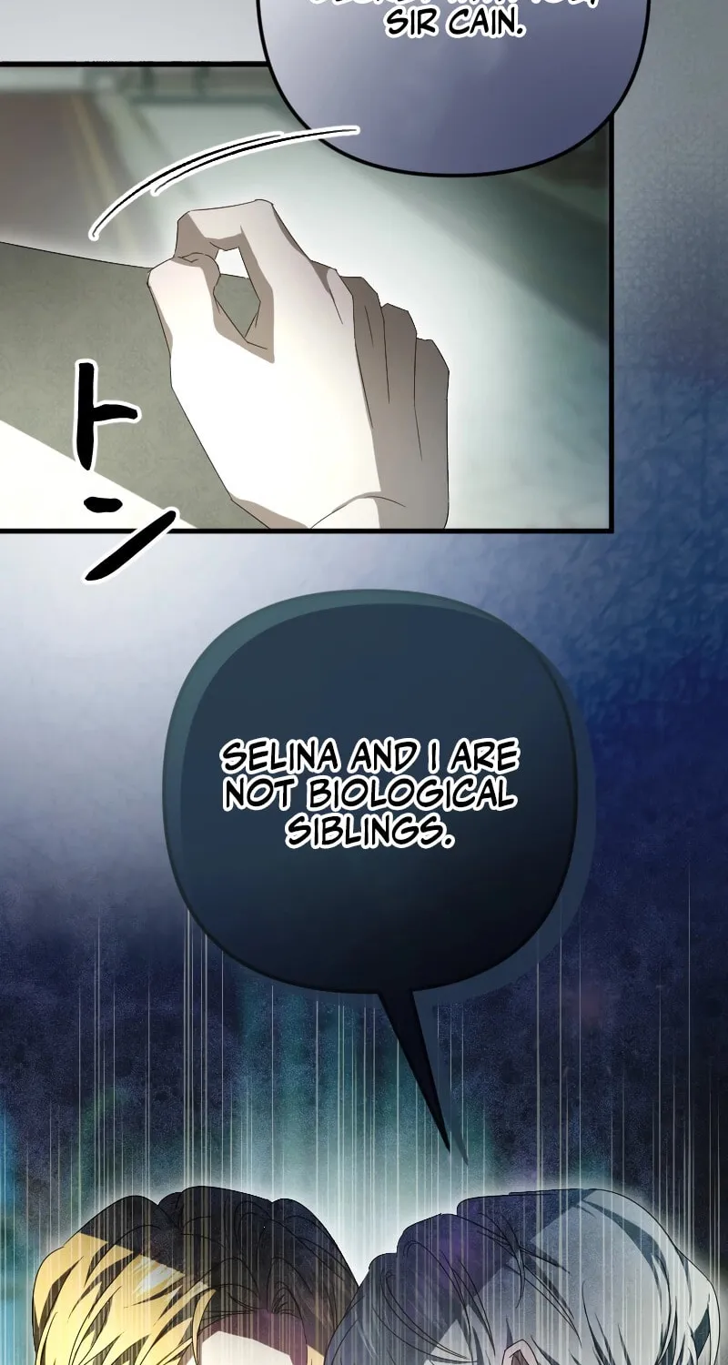 Read If the Flame Swallows Me chapter 12 image 76 on Lezhin