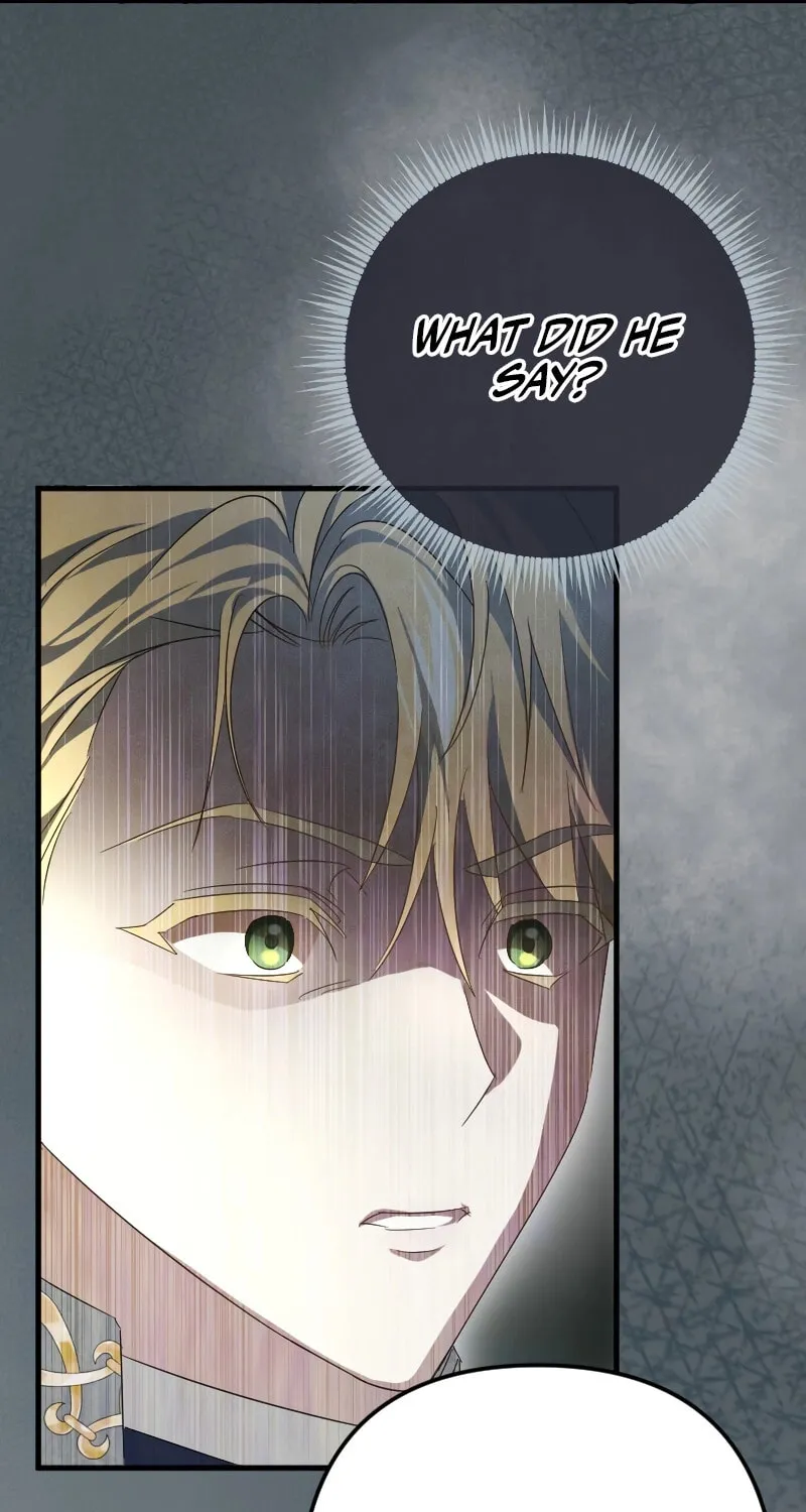 Read If the Flame Swallows Me chapter 12 image 78 on Lezhin