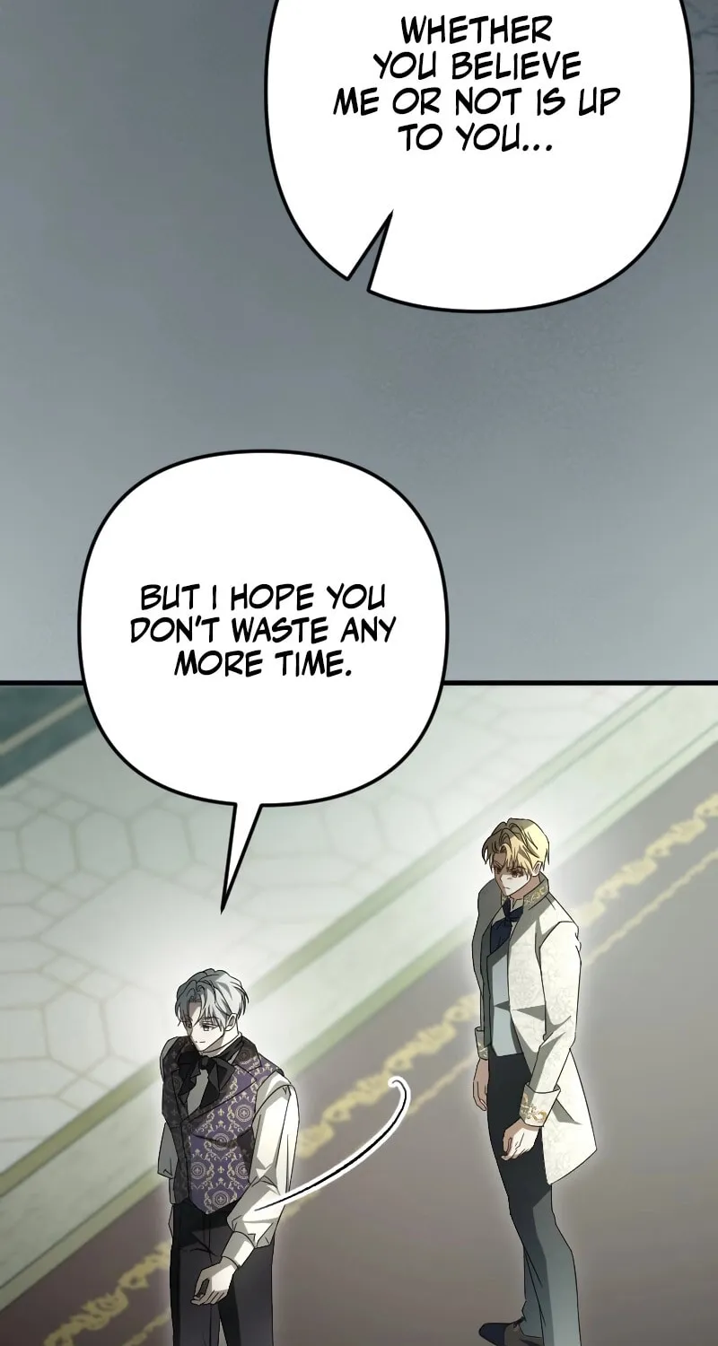 Read If the Flame Swallows Me chapter 12 image 79 on Lezhin