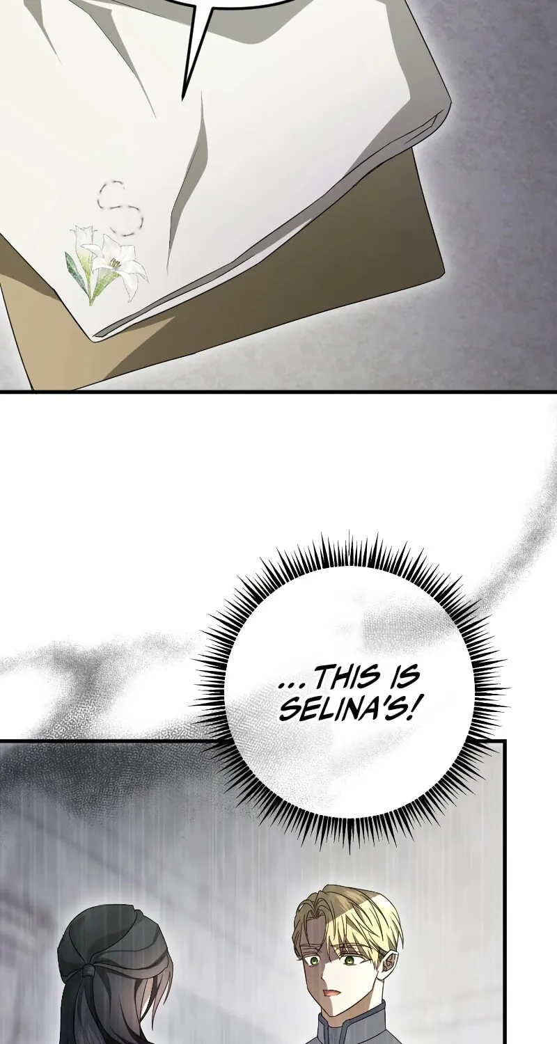 Read If the Flame Swallows Me chapter 12 image 8 on Lezhin