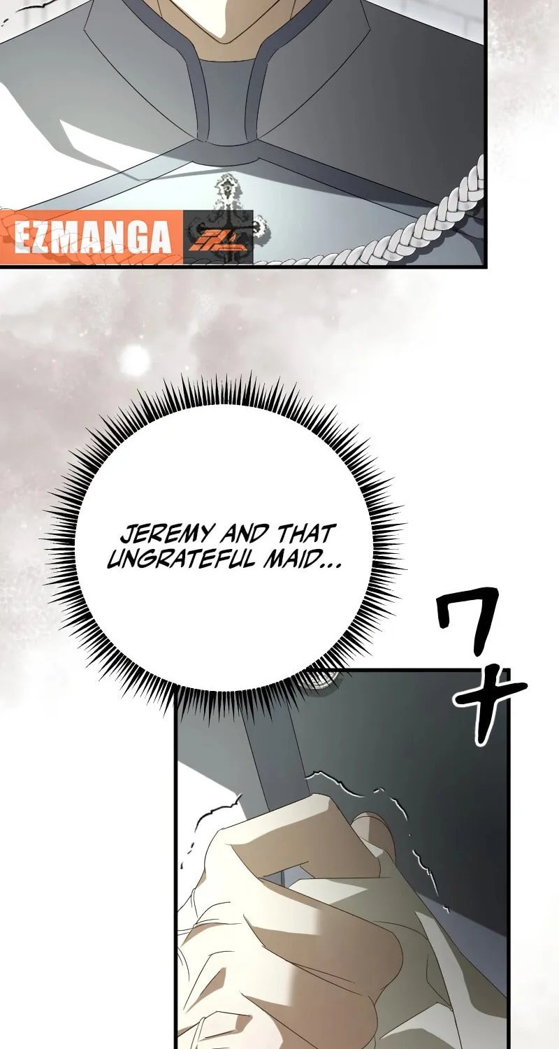 Read If the Flame Swallows Me chapter 12 image 83 on Lezhin