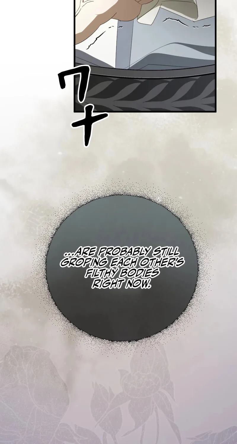 Read If the Flame Swallows Me chapter 12 image 84 on Lezhin