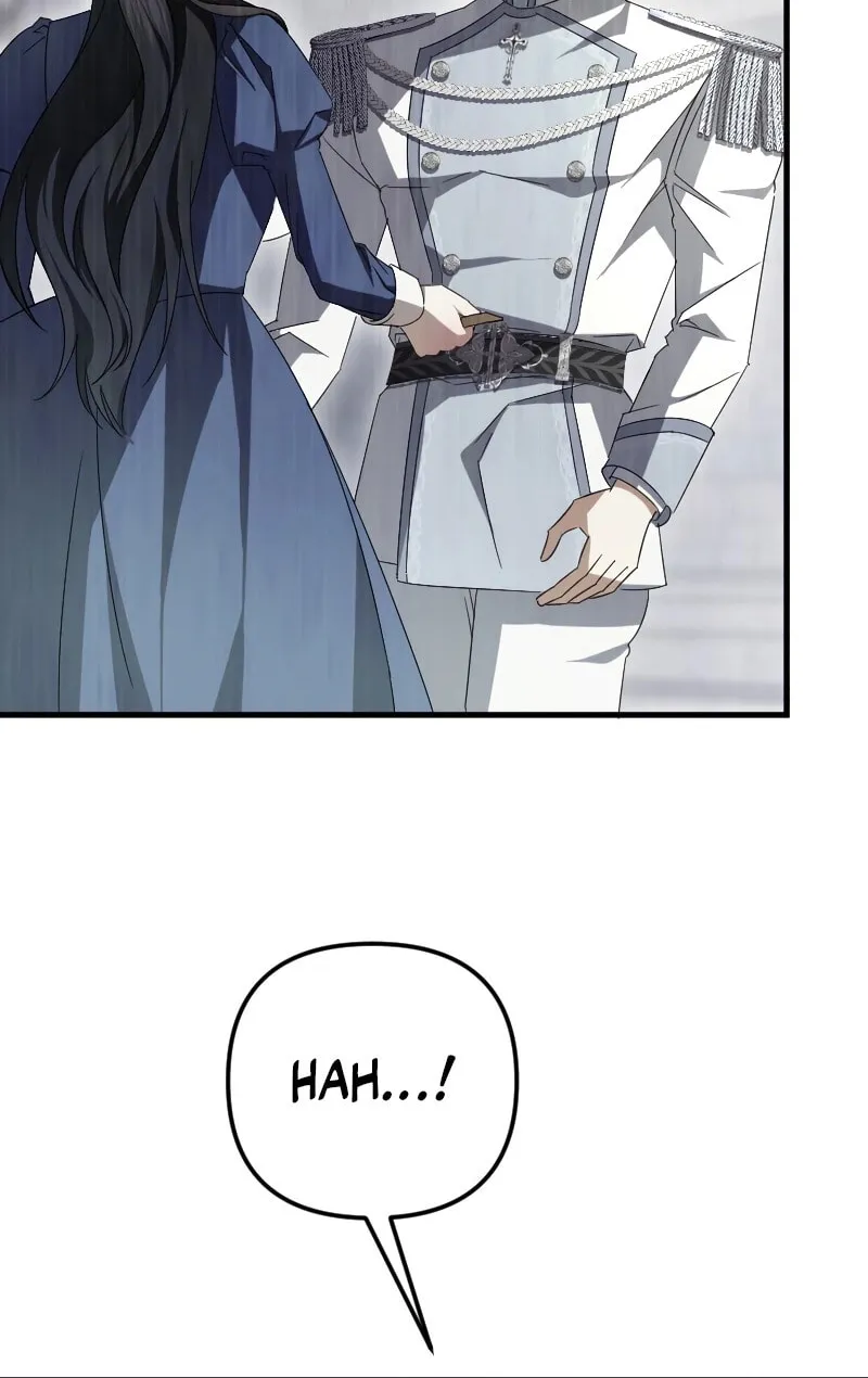 Read If the Flame Swallows Me chapter 12 image 9 on Lezhin