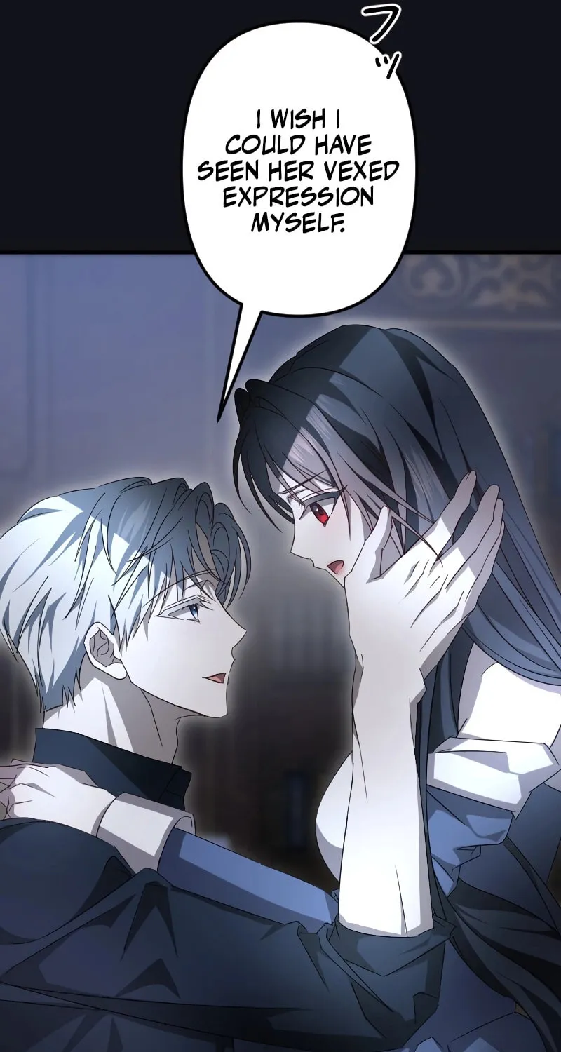 Read If the Flame Swallows Me chapter 13 image 10 on Lezhin