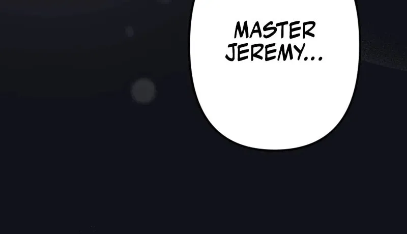 Read If the Flame Swallows Me chapter 13 image 15 on Lezhin