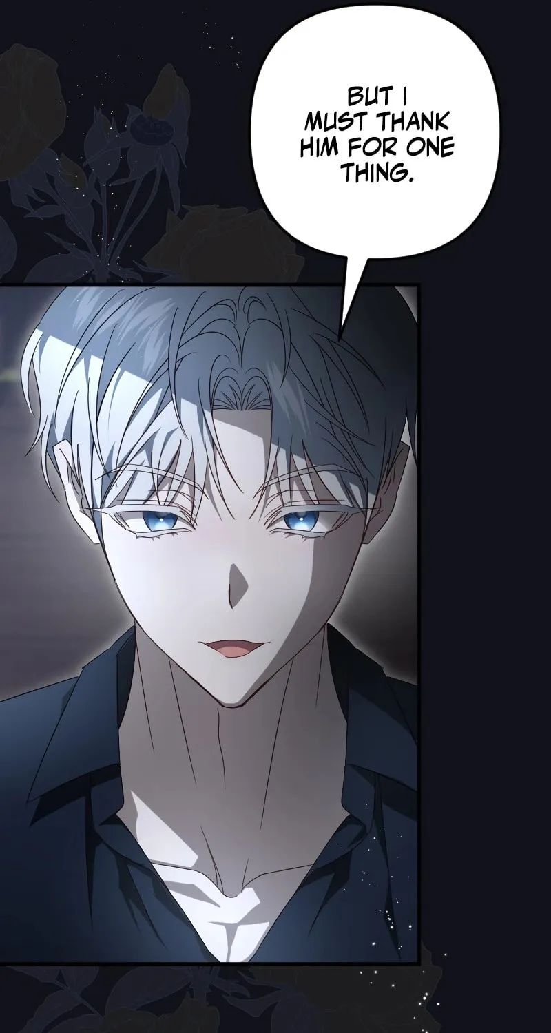 Read If the Flame Swallows Me chapter 13 image 16 on Lezhin