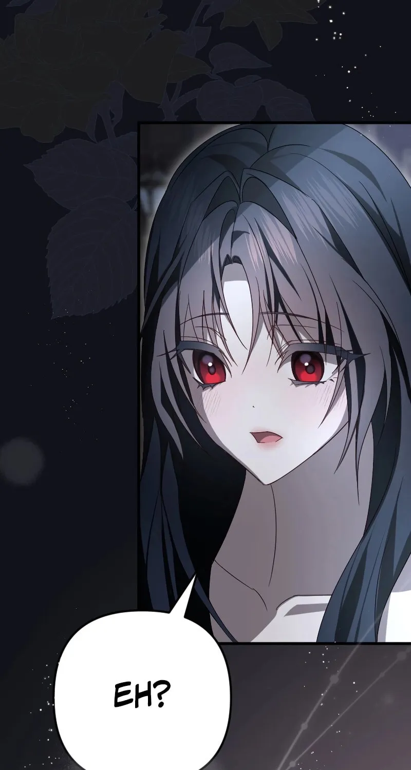 Read If the Flame Swallows Me chapter 13 image 17 on Lezhin