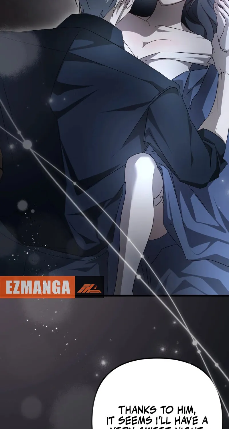 Read If the Flame Swallows Me chapter 13 image 19 on Lezhin