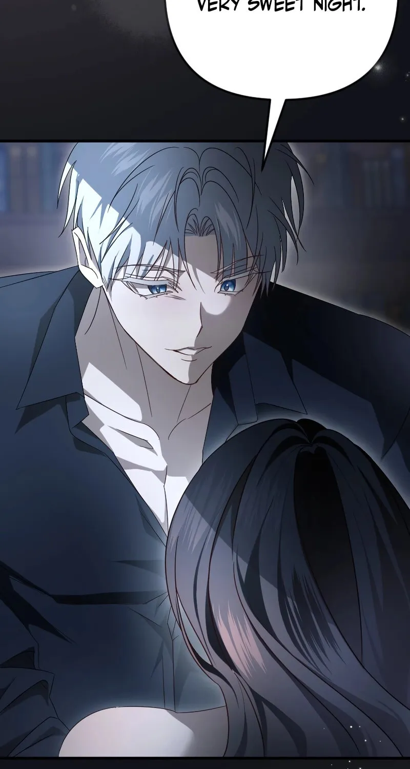 Read If the Flame Swallows Me chapter 13 image 20 on Lezhin