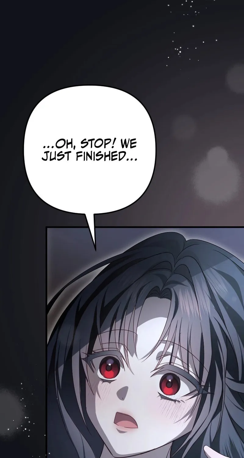Read If the Flame Swallows Me chapter 13 image 21 on Lezhin