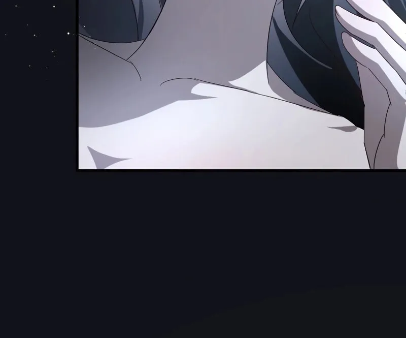 Read If the Flame Swallows Me chapter 13 image 22 on Lezhin