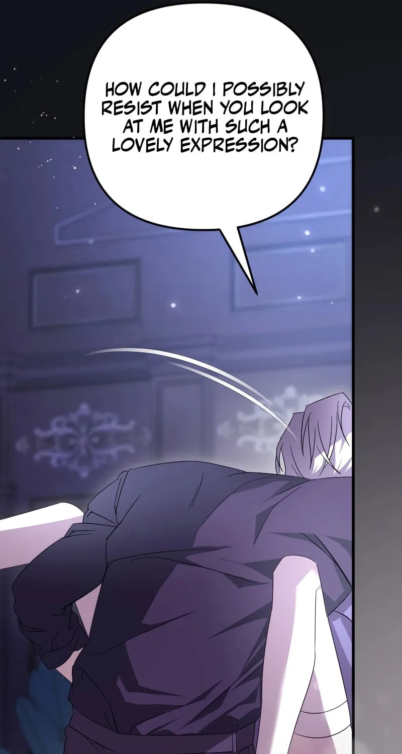 Read If the Flame Swallows Me chapter 13 image 23 on Lezhin