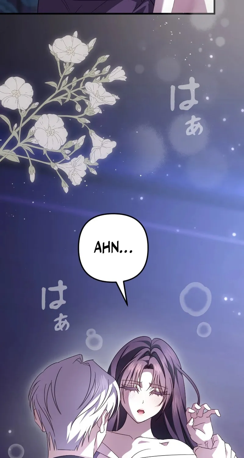 Read If the Flame Swallows Me chapter 13 image 24 on Lezhin