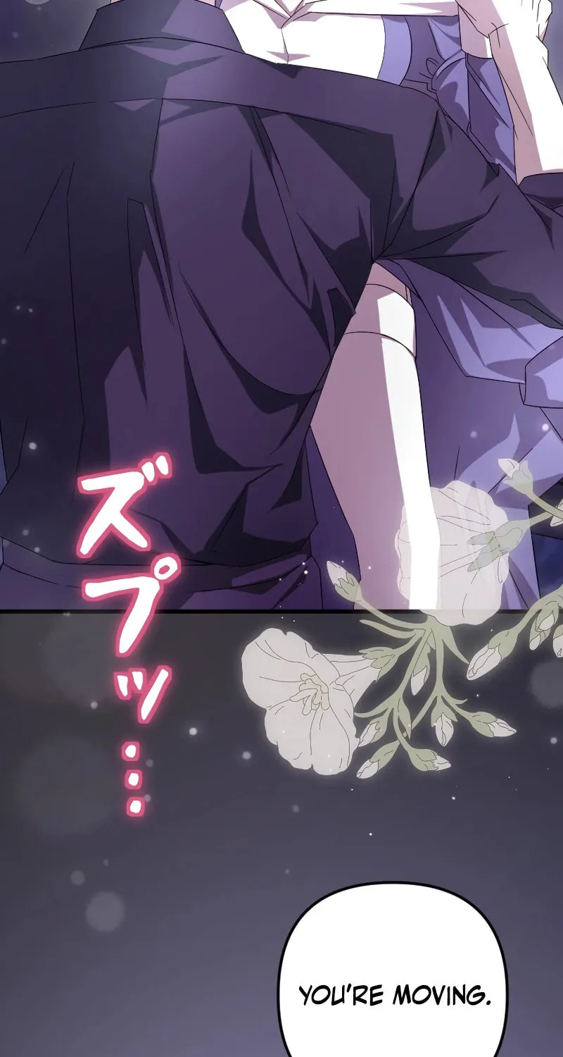 Read If the Flame Swallows Me chapter 13 image 25 on Lezhin