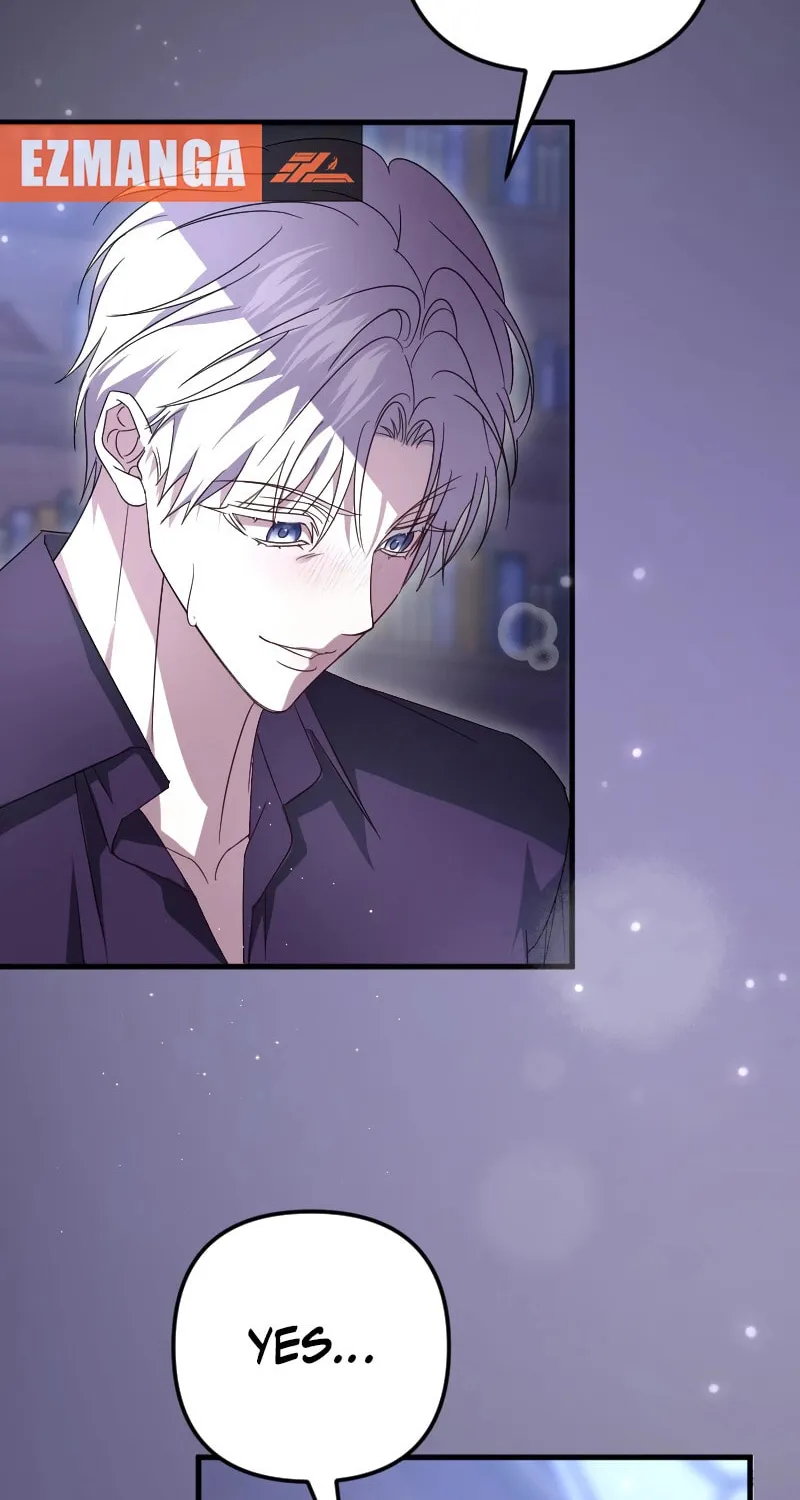 Read If the Flame Swallows Me chapter 13 image 26 on Lezhin