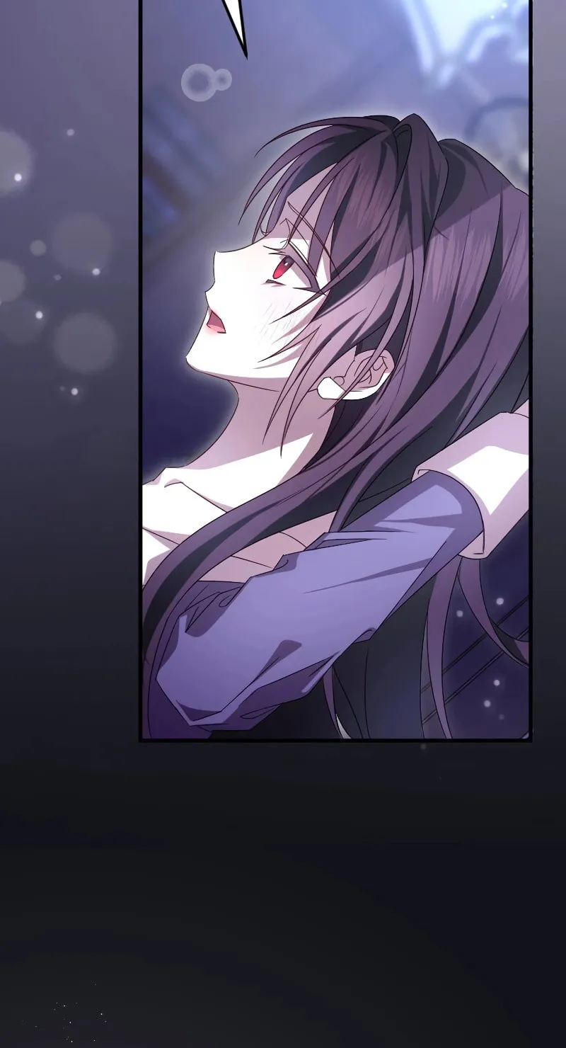 Read If the Flame Swallows Me chapter 13 image 27 on Lezhin