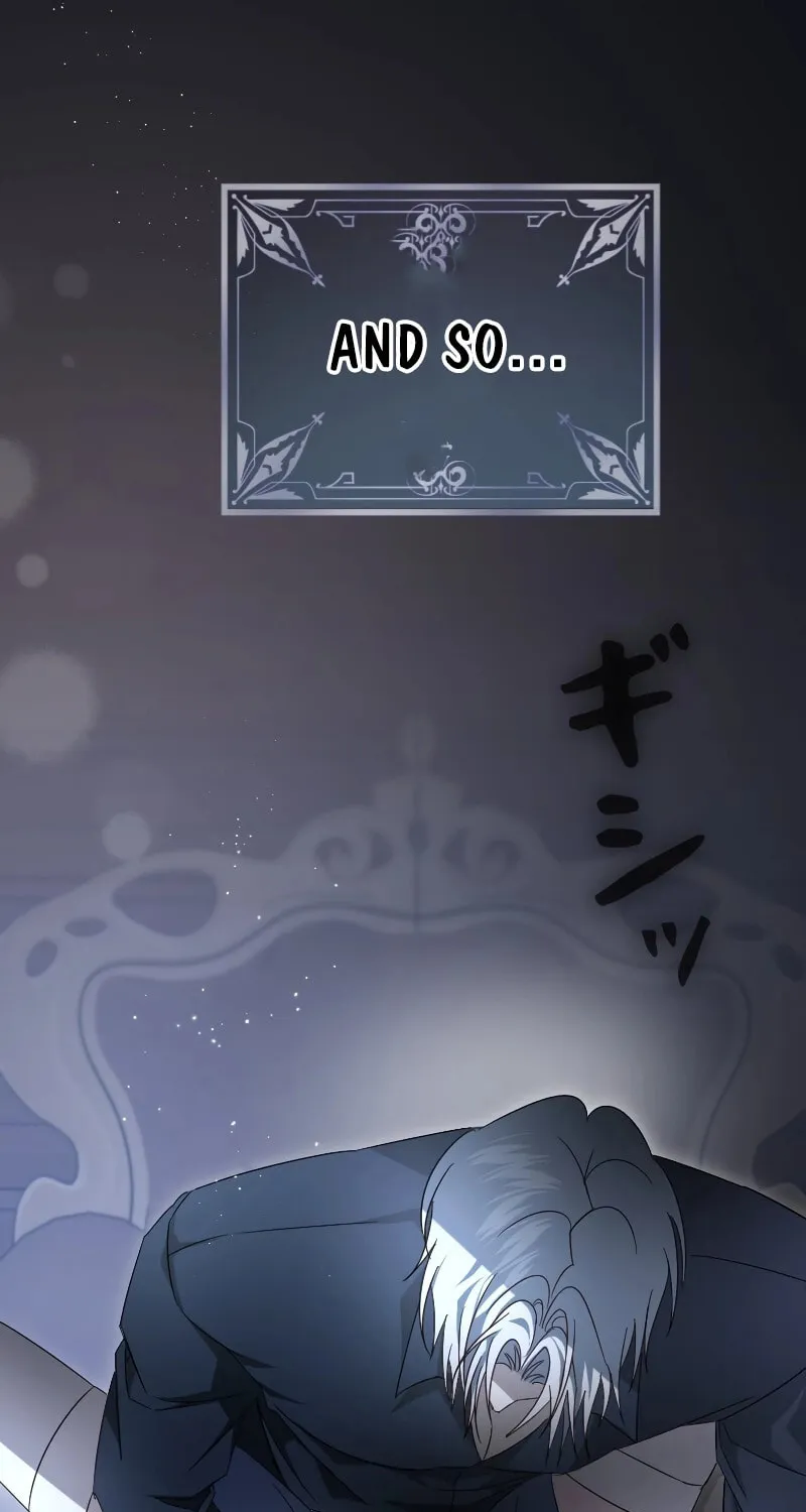 Read If the Flame Swallows Me chapter 13 image 28 on Lezhin