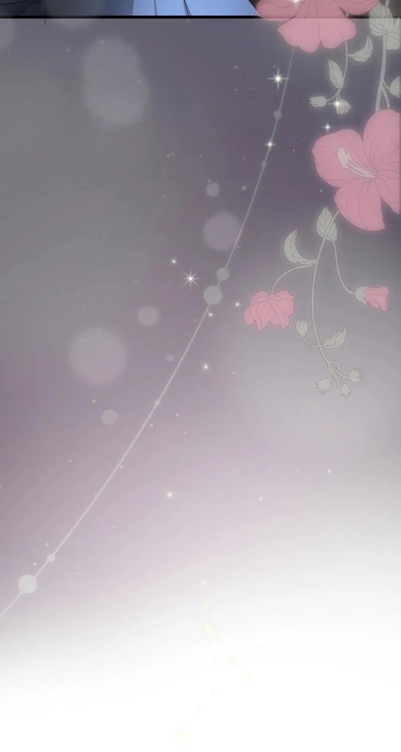 Read If the Flame Swallows Me chapter 13 image 33 on Lezhin