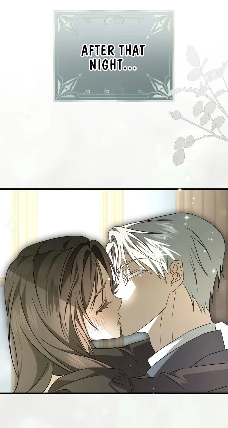 Read If the Flame Swallows Me chapter 13 image 34 on Lezhin