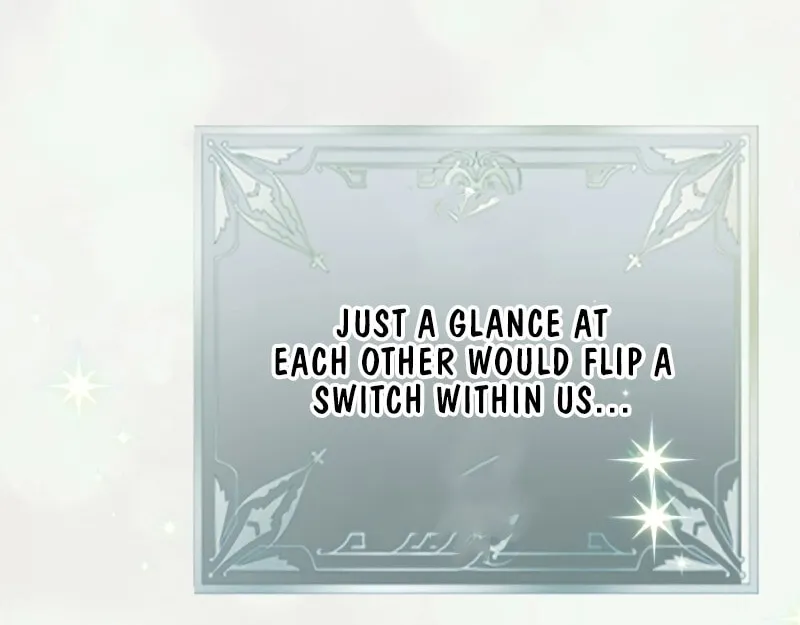 Read If the Flame Swallows Me chapter 13 image 35 on Lezhin