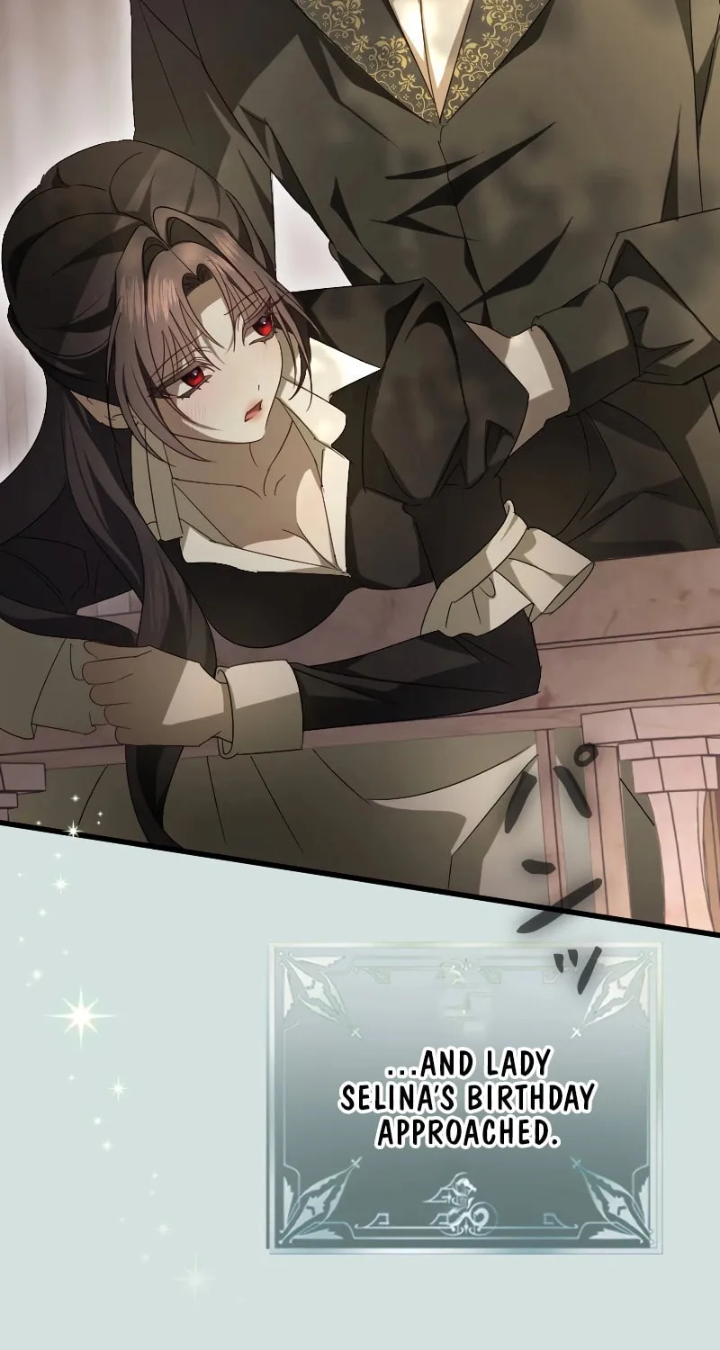Read If the Flame Swallows Me chapter 13 image 38 on Lezhin