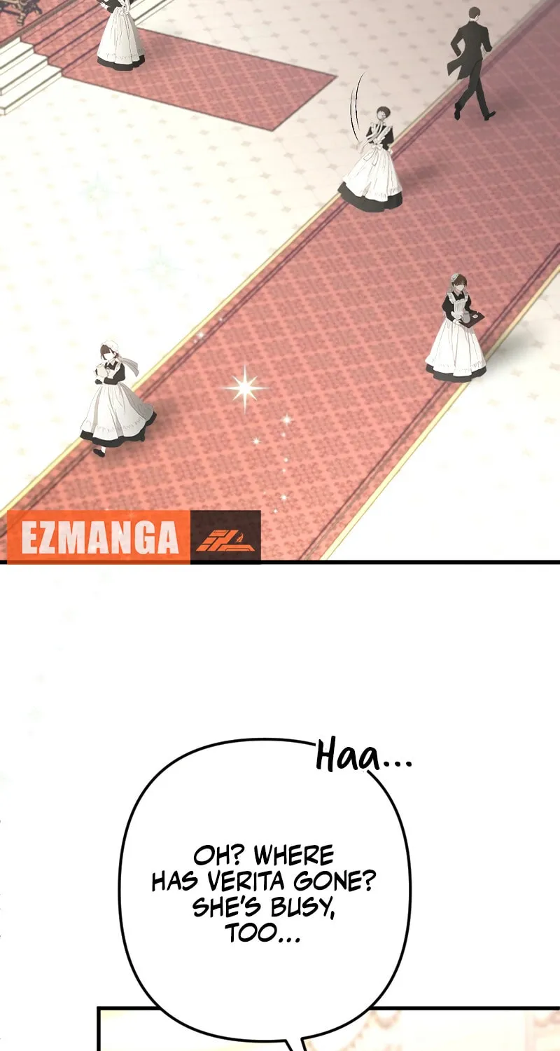 Read If the Flame Swallows Me chapter 13 image 40 on Lezhin