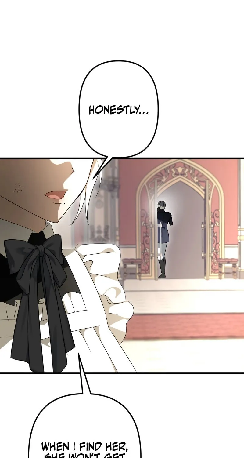 Read If the Flame Swallows Me chapter 13 image 42 on Lezhin
