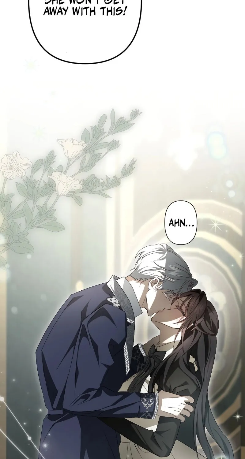 Read If the Flame Swallows Me chapter 13 image 43 on Lezhin