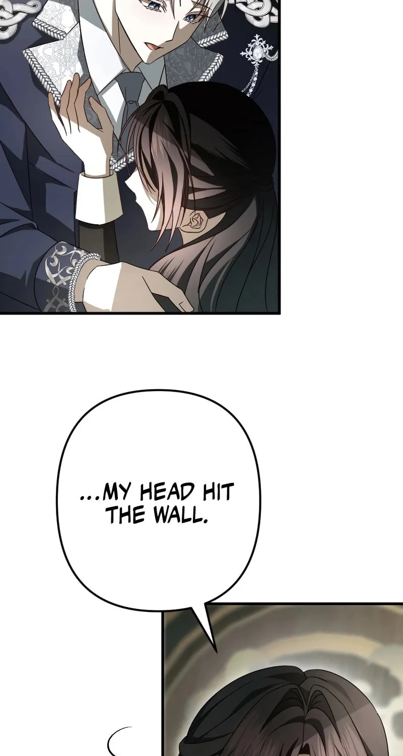 Read If the Flame Swallows Me chapter 13 image 50 on Lezhin