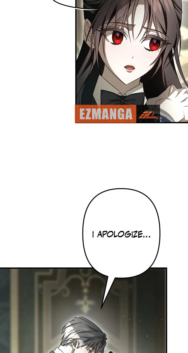 Read If the Flame Swallows Me chapter 13 image 51 on Lezhin
