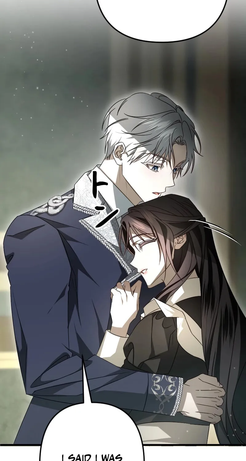 Read If the Flame Swallows Me chapter 13 image 53 on Lezhin